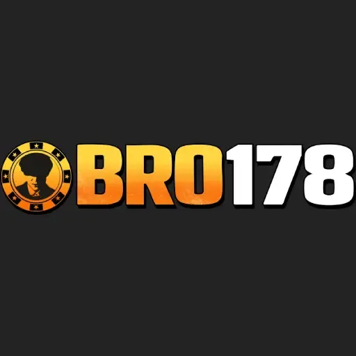 BRO178 - Game Edukasi Menyenangkan untuk Anak