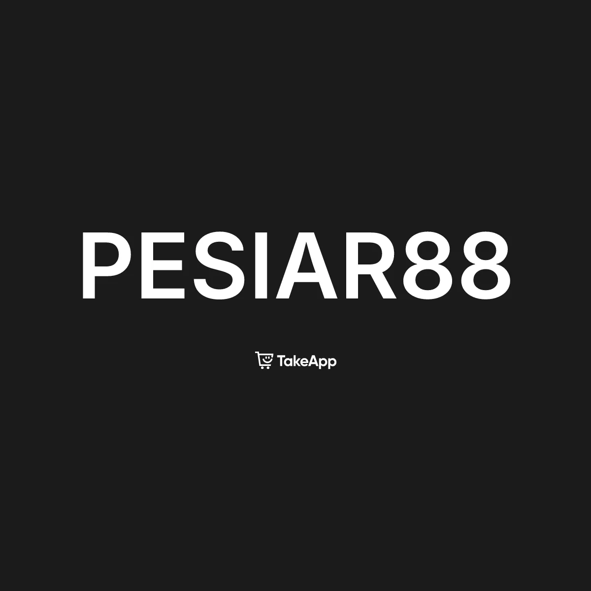PESIAR88 - Game Balap Mobil Terbaik untuk Pecinta Kecepatan