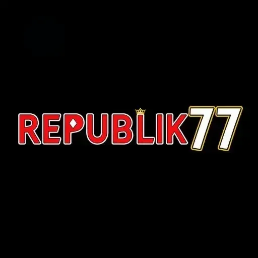 REPUBLIK77 - Aplikasi Pantau Anak yang Aman dan Menyenangkan